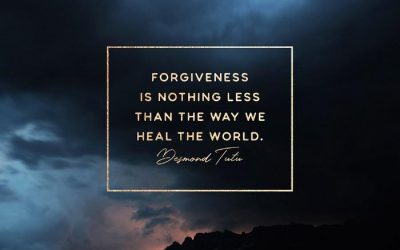 Heal the World – Ordinary Miracles – Part 3