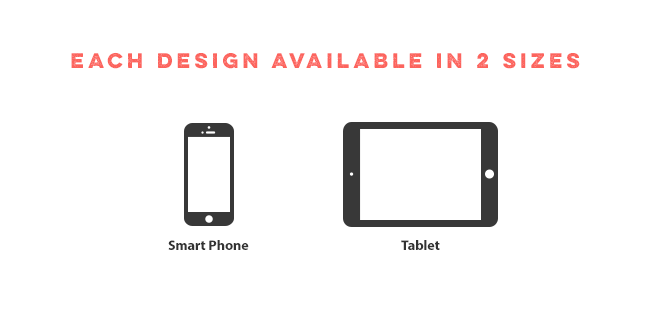 280+ bible wallpapers Sizes Icons